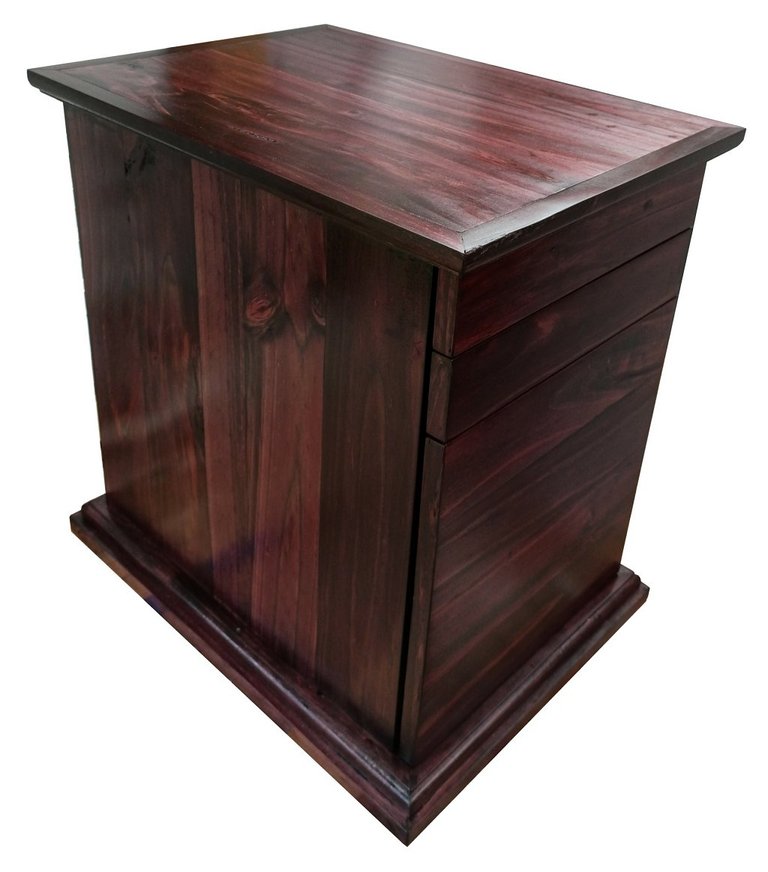 Loungeroom Cabinet